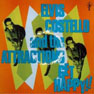 Elvis Costello - 1980 - Get Happy.jpg